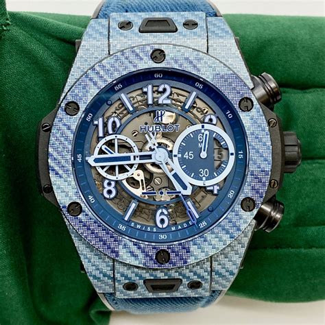 whats wrong with hublot|why do watch collectors hate Hublot.